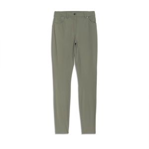 Lululemon size 29 dress pant